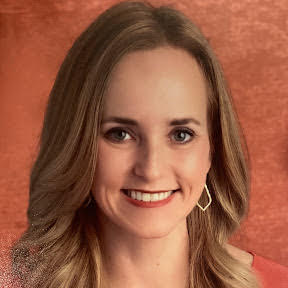 Kristy Montemayor, Counselor