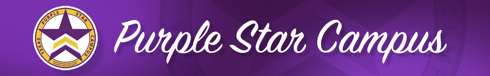 purple star campus