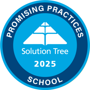 Promising Practices School 