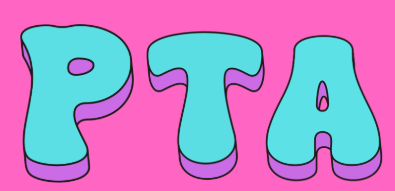 pta