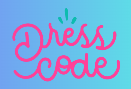 dress code