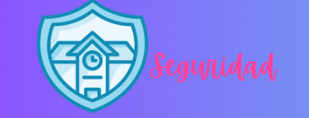 Seguridad