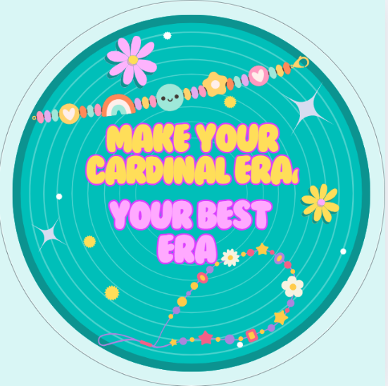 Cardinal Era, Best Era