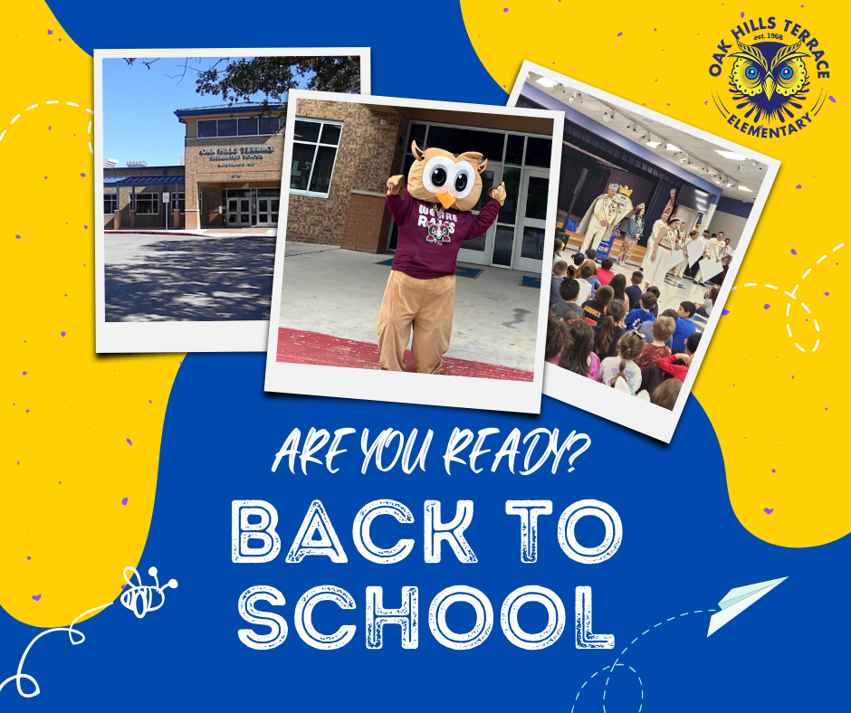 school supply lists online