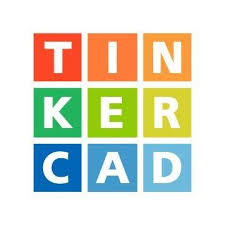 tinkercad