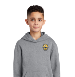 Online hoodies for sale NOW!