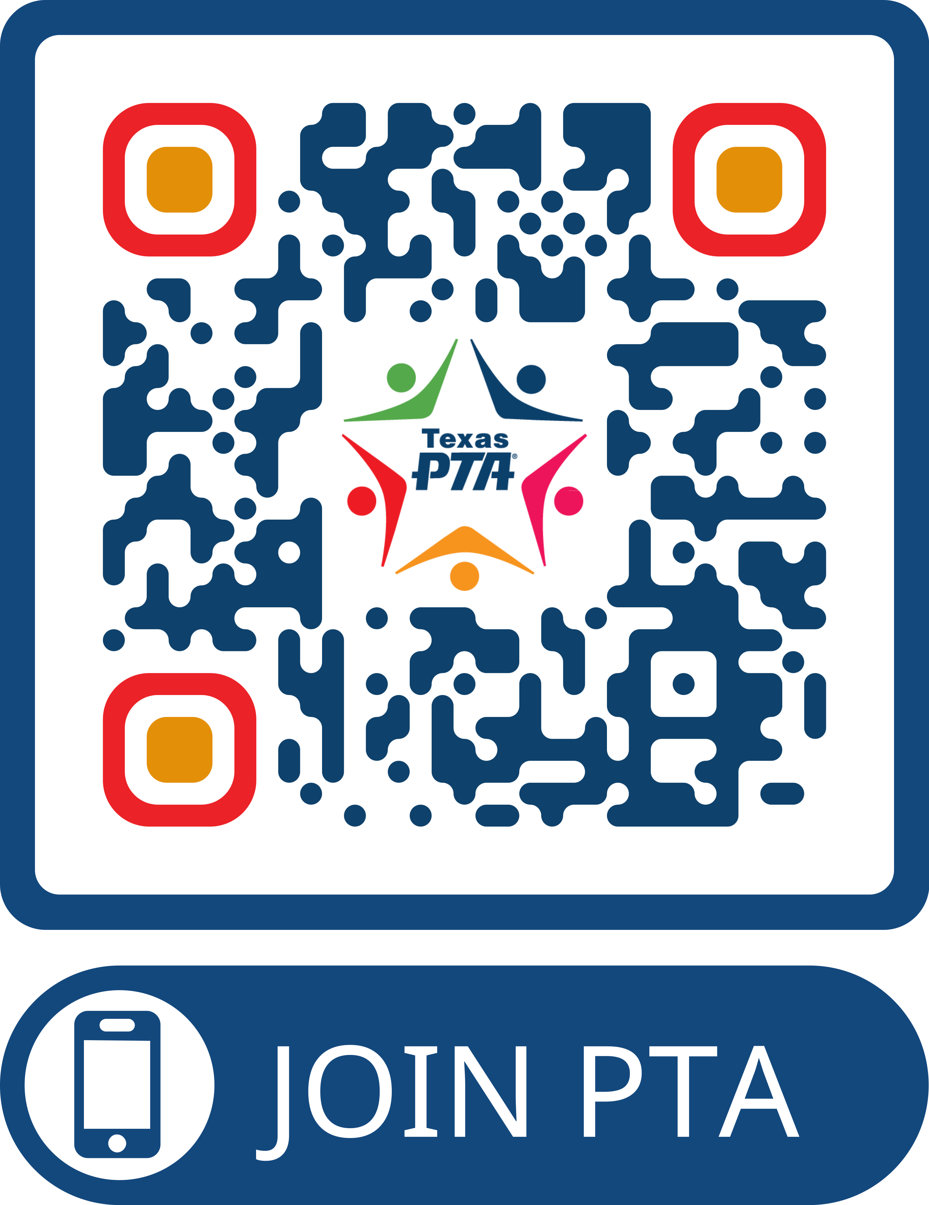 join pta