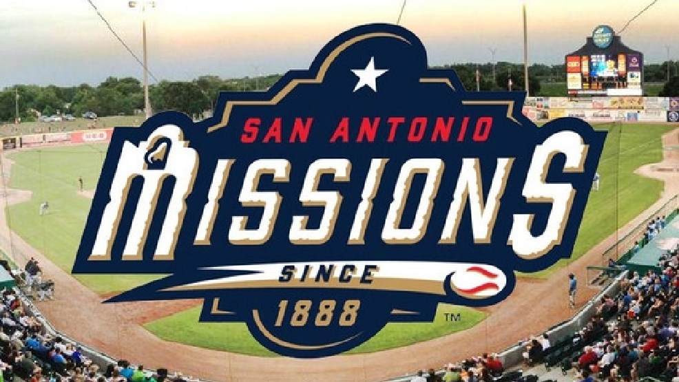 missions