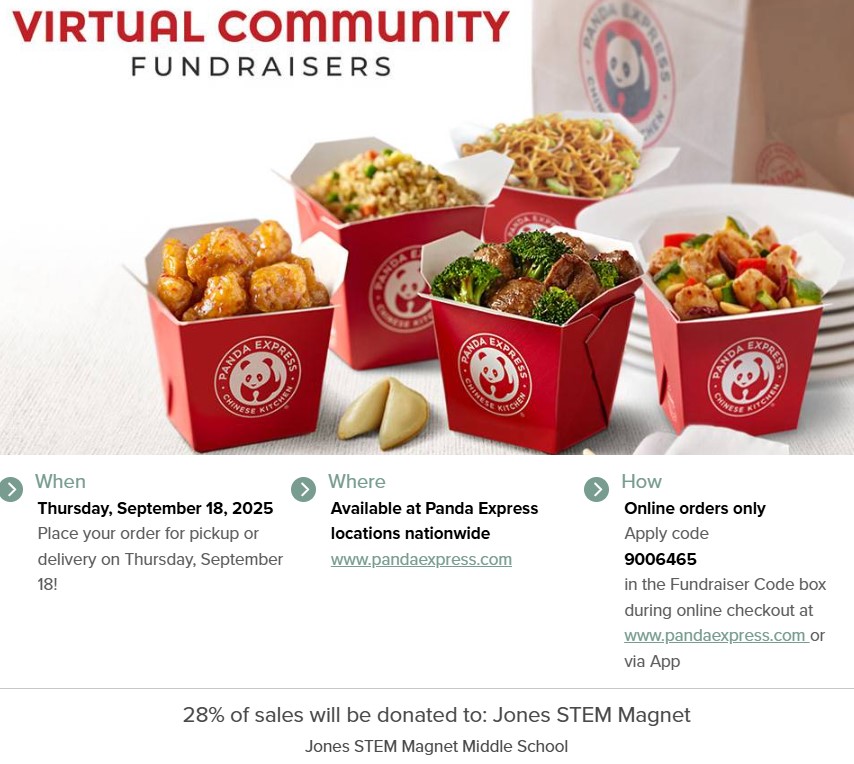 Purchase online Sept 18 with code 9006465