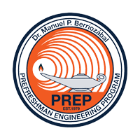 UTSA Prep applications are open now