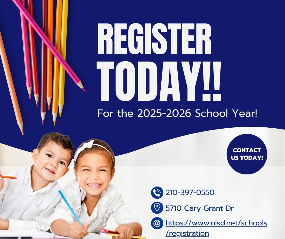 register today flyer