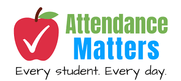 attendance matters