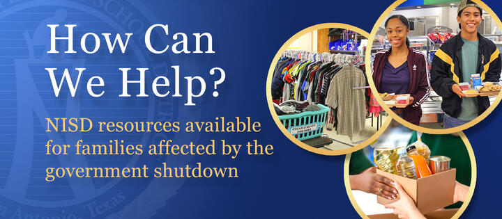 here to help graphic