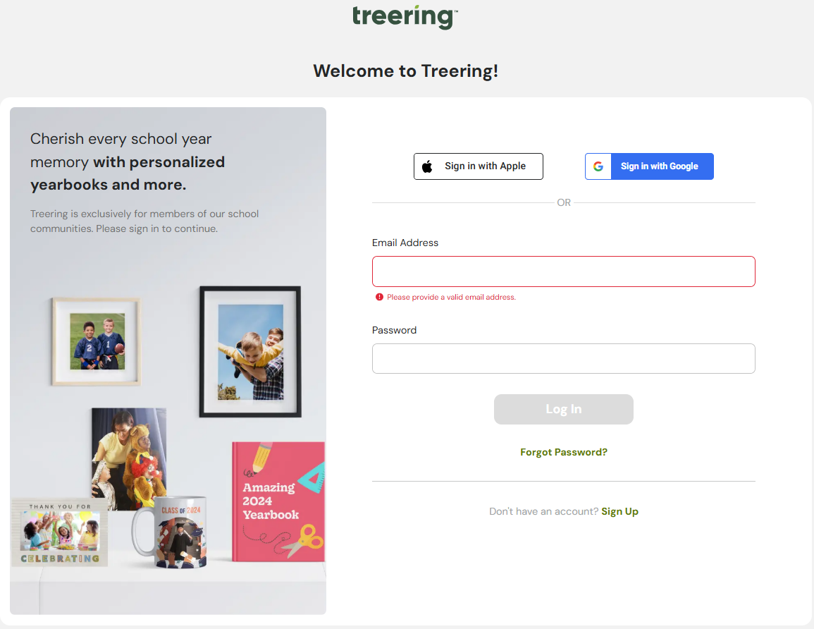 auth.treering.com