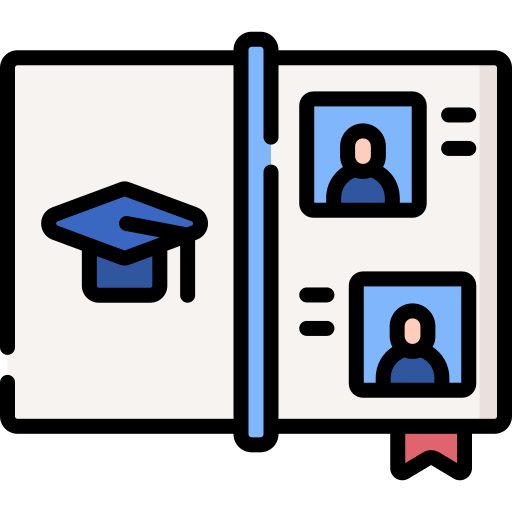 Yearbooks on sale now