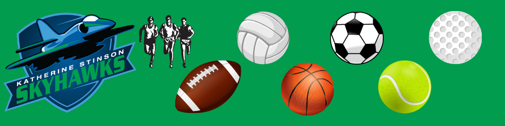 Athletics