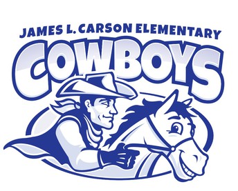 Cowboys Logo