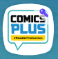 Comics Plus