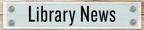 library news