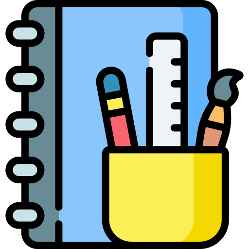 School Supplies