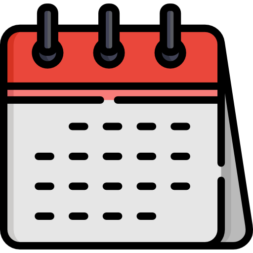 March 1 - Science & Engineering Academy STEAMfest at Jay High School - 10 AM - 1 PM  March 4 - Magnet Roller Skate Party @ Skateland West - 6-8PM  March 10-14 - NO CLASSES - Spring Break  March 18 - Women in STEM Expo at Jones - 5:30-7PM  Official Northside Calendar