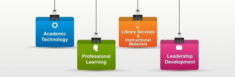 Teaching & Learning Hero