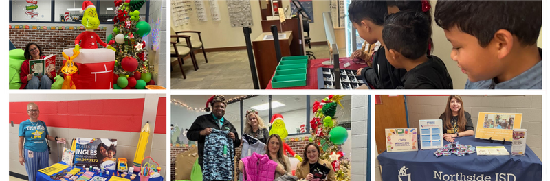 2026 LV Services Hero Page