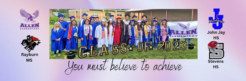 student alumni
