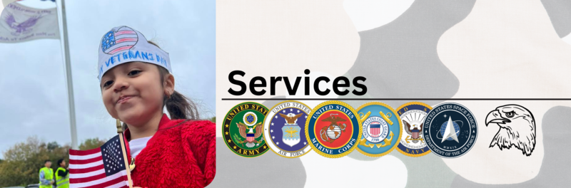 Services