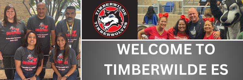 Front Page Hero Image