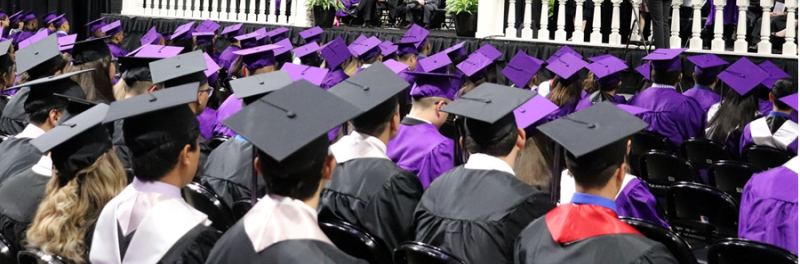 Graduation