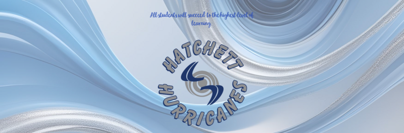 Hatchett Hurricanes