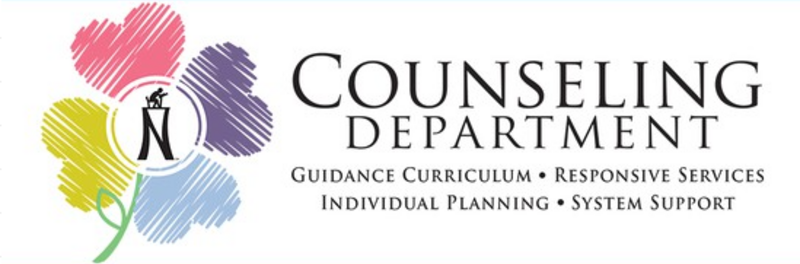 Counseling Department