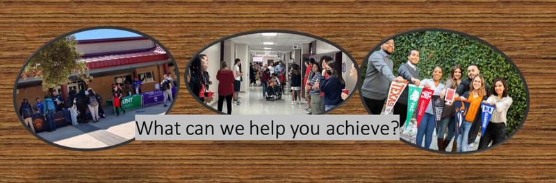 what can we help you with?