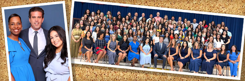 Kallison About Hero 2000x660px