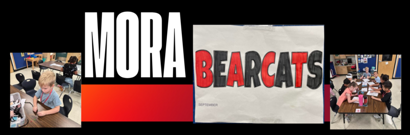 Mora pics of students working and learning together