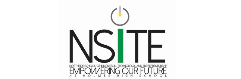 nsite logo