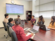 Career Readiness Photo