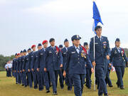  Military Readiness Photo