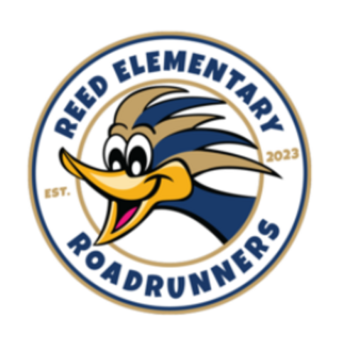 Reed Logo