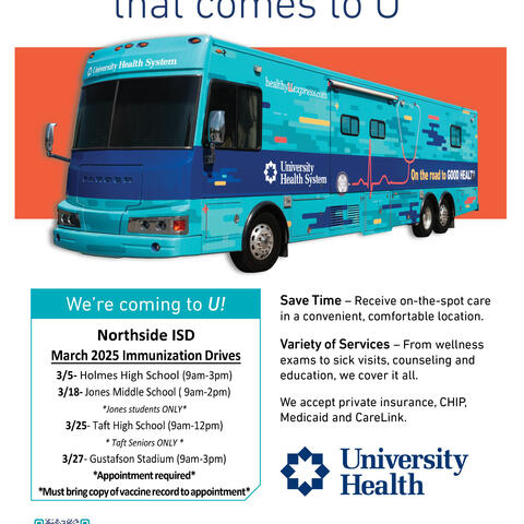flyer1