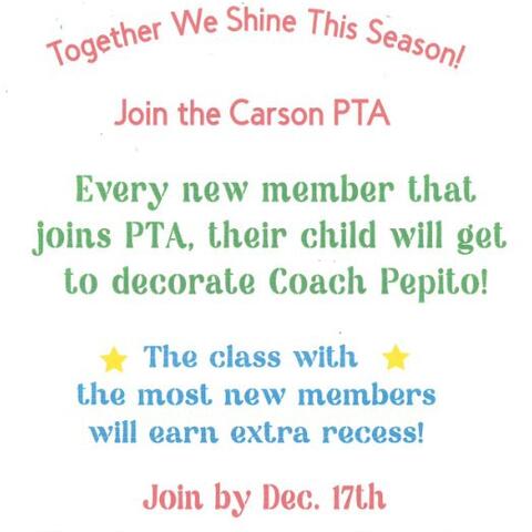 join pta flyer