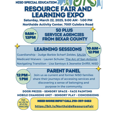 flyer1