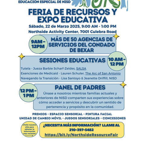 flyer2