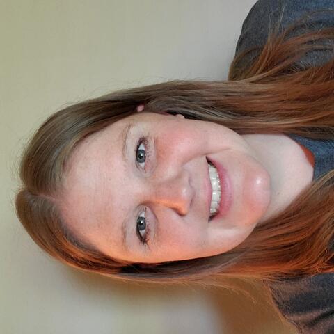Mrs. Scherwitz