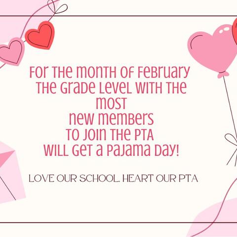 pj party competition