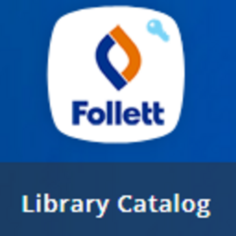 Books, Ebooks & Audiobooks