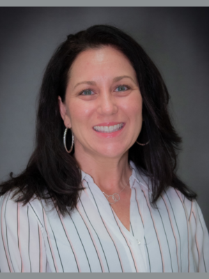 Associate Principal Hatchett Elementary