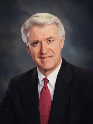 Randall H. Fields