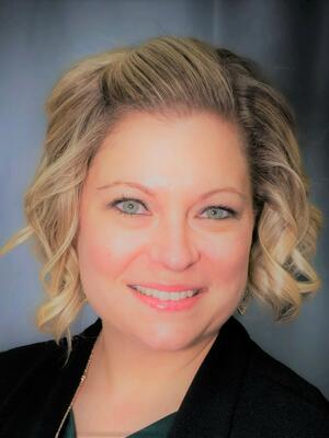 Associate Principal of Wanke Elementary 